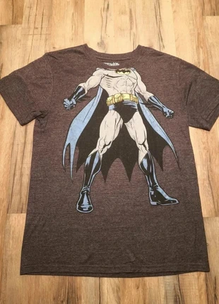 T-shirt Old Navy collectabilitees grille taille M (pf16), merk: Old Navy, staat: Nieuw zonder prijskaartje, maat: M, € 14,97, € 16,42 inclusief Kopersbescherming Pro