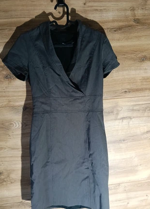 Robe s.oliver, brand: s.Oliver, condition: Very good, size: S / 36 / 8, €8.00, €9.10 includes Buyer Protection