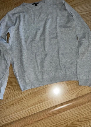 Pull fin Kiabi, marke: Kiabi, zustand: Sehr gut, größe: S / 36 / 8, 1,50 €, 2,28 € inklusive Vinted-Käuferschutz