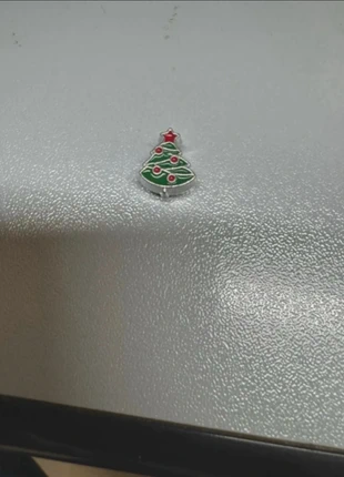 Charm Albero di Natale, marque: Charm, état: Très bon état, 6,50 €, 7,53 € Protection acheteurs incluse