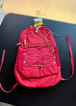 NWT All in Motion pink backpack, marque: All in Motion, état: Bon état, 6,00 €, 7,00 € Protection acheteurs incluse