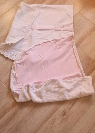 Pack 2 toallas calamaro, marque: Calamaro, état: Très bon état, taille: Taille unique, 10,00 €, 11,20 € Protection acheteurs incluse