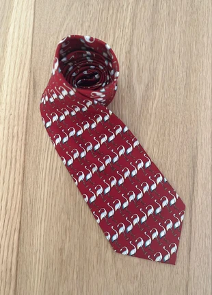 Corbata Italiana vintage de los 90, estado: Muy bueno, 15,00 €, 16,45 € Protección al comprador incluida