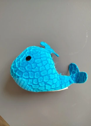 Jouet baleine pour chien, brand: AniOne, condition: Like new, €5.00, €5.95 includes Buyer Protection