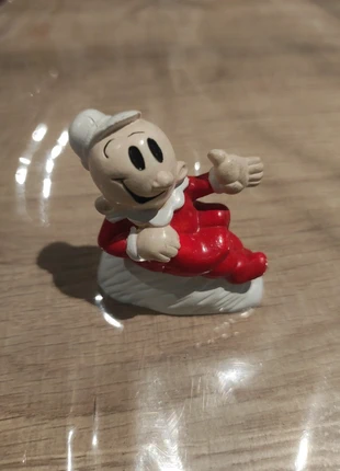 Figurine bébé popeye, brand: artoy, condition: Very good, size: 4 years / 104 cm, €5.00, €5.95 includes Buyer Protection
