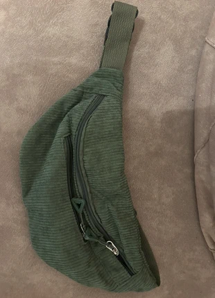 Sac bandoulière, état: Très bon état, 5,00 €, 5,95 € Protection acheteurs incluse