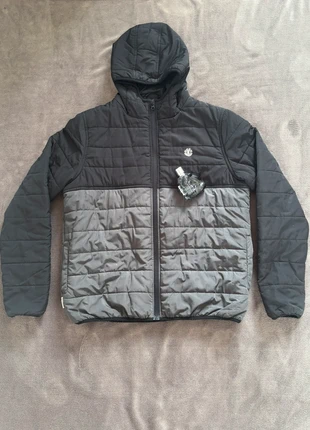 Doudoune Élément, marke: Element, zustand: Sehr gut, größe: S, 15,00 €, 16,45 € inklusive Vinted-Käuferschutz