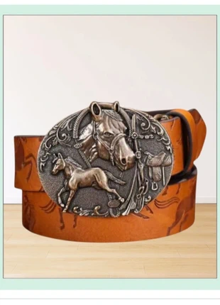 Ceinture fashion, état: Très bon état, taille: Ajustable, 13,00 €, 14,35 € Protection acheteurs (Pro) incluse