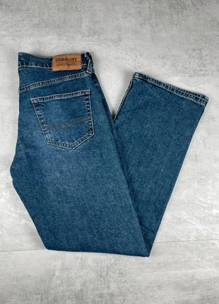 jean Levi’s coupe droite straight relaxed W29 L30 bleu homme men, brand: Levi's, condizioni: Ottime, taglia: IT 38 | W29, €19.00, €20.65 include la Protezione acquisti Pro