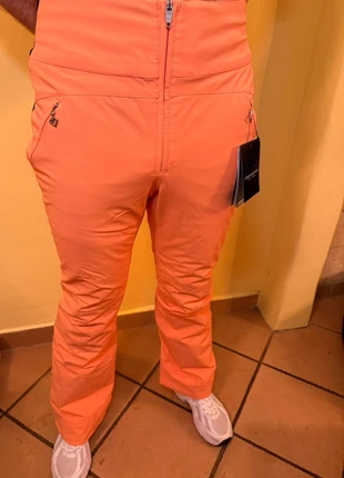 Pantalon de ski Obermeyer Cloud Nine neuf – taille 8 (M), brand: Obermeyer, condition: New with tags, €59.90, €63.60 includes Buyer Protection