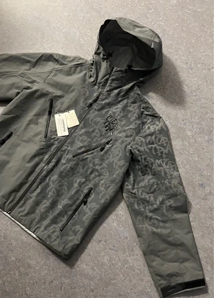 Mertra windbreaker, marque: mertra, état: Très bon état, taille: S, 154,00 €, 162,40 € Protection acheteurs incluse