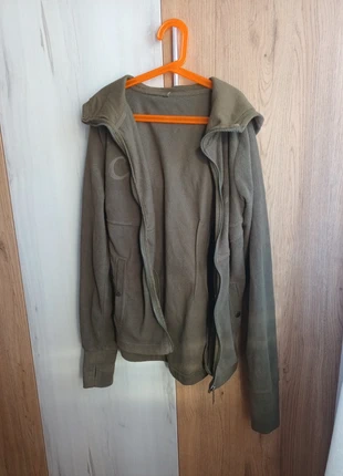 Jersey, marque: Local, état: Très bon état, taille: M, 4,00 €, 4,90 € Protection acheteurs incluse