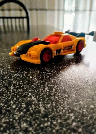 Hot Wheels, marke: Hot Wheels, zustand: Sehr gut, größe: Einheitsgröße, 2,80 €, 3,64 € inklusive Vinted-Käuferschutz