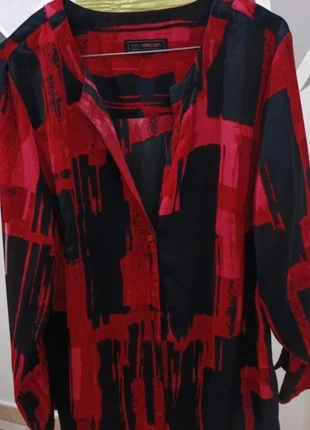 Camicia donna, marke: camicia, zustand: Sehr gut, größe: XXL / 44 / 16, 8,00 €, 9,10 € inklusive Vinted-Käuferschutz