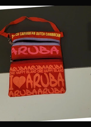 sacoche bohème, marke: sacoche Bohème, zustand: Sehr gut, 7,00 €, 8,05 € beinhaltet Vinted-Käuferschutz Pro