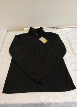 Mountain Warehouse Ladies Fleece Jacket, brand: Mountain Warehouse, condition: New with tags, size: M / 10, £9.99, £11.19 includes Buyer Protection