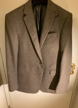 Ralph Lauren Blazer Herren dunkler grün Gr.40R, brand: Ralph Lauren, condizioni: Buone, taglia: M, €160.00, €168.70 include la Protezione acquisti