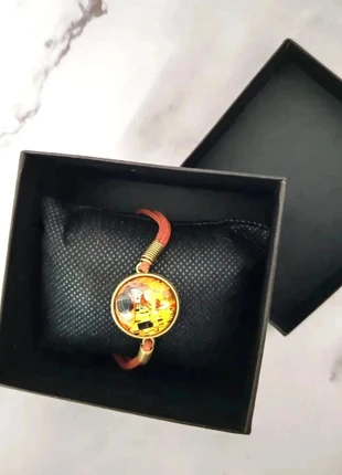 Le Baiser au poignet, marca: Klimt, estado: Muito bom, €10.00, €11.20 inclui Proteção do Comprador