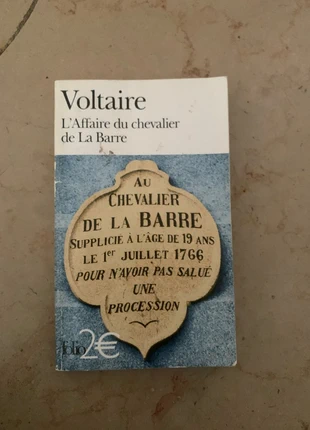Livre, état: Bon état, 1,50 €, 2,28 € Protection acheteurs incluse