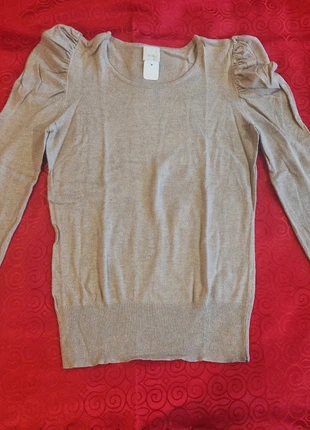 Pull fin, brand: Camaïeu, condition: Very good, size: S / 36 / 8, €3.00, €3.85 includes Buyer Protection
