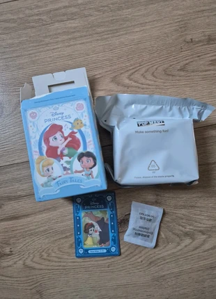 Disney Princess Fairy Tales Snow White Pop Mart, merk: POPMART, staat: Nieuw met prijskaartje, € 16,00, € 17,50 inclusief Kopersbescherming
