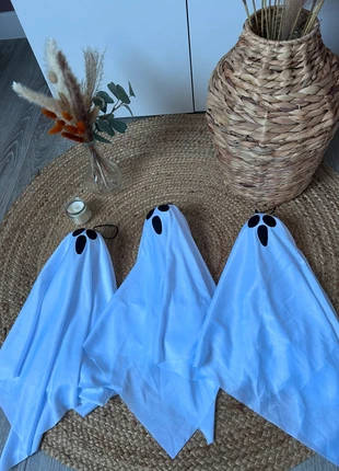👻 BOUH ! Les fantômes débarquent chez toi 👀, condition: New with tags, €15.90, €17.40 includes Buyer Protection