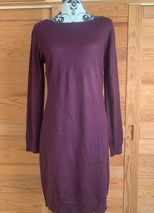 Robe pull femme taille 38/40 marque Tissaia, marque: Tissaia, état: Bon état, taille: M / 38 / 10, 4,50 €, 5,43 € Protection acheteurs incluse