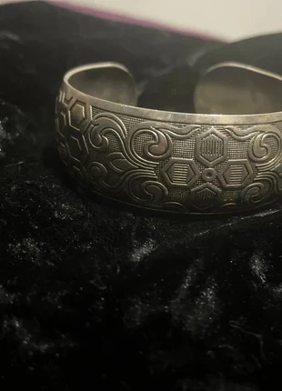 Bracelet, marque: pas de marque, état: Neuf sans étiquette, 5,00 €, 5,95 € Protection acheteurs incluse