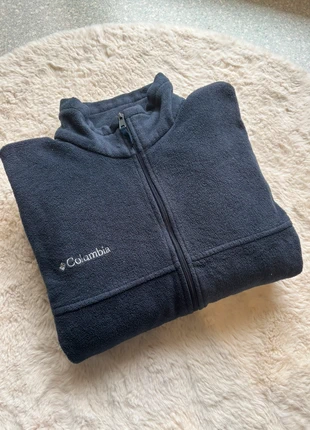 veste polaire columbia marine taille L, merk: Columbia, staat: Heel goed, maat: L, € 25,00, € 26,95 inclusief Kopersbescherming