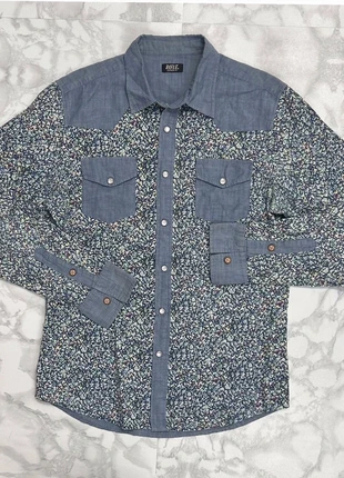 Shirt taglia S - Vintage, marque: Vintage Dressing, état: Très bon état, taille: S, 19,00 €, 20,65 € Protection acheteurs incluse