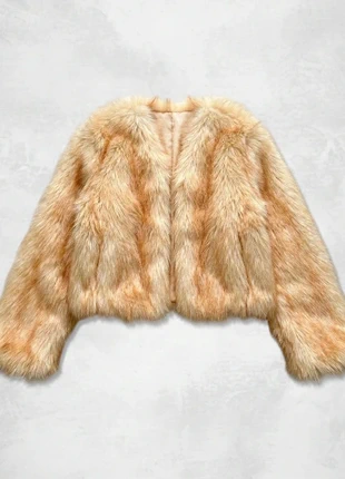 Veste vintage 90s unisexe, marque: Vintage Dressing, état: Neuf sans étiquette, taille: S / 36 / 8, 64,90 €, 68,85 € Protection acheteurs (Pro) incluse