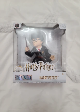 Metalfics harry potter, brand: Harry Potter, condizioni: Buone, taglia: Taglia unica, €8.00, €9.10 include la Protezione acquisti
