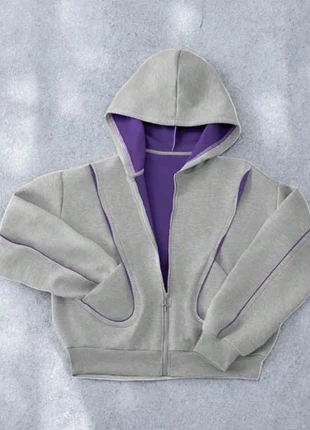 Veste American Style Vintage Old School USA 90s, brand: Vintage Dressing, condition: Very good, size: L, €64.99, €68.94 includes Buyer Protection