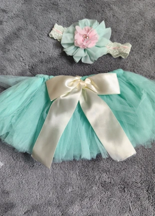 Emsenble photo, brand: sans marque, condizioni: Nuovo senza cartellino, taglia: Taglia unica, €4.00, €4.90 include la Protezione acquisti