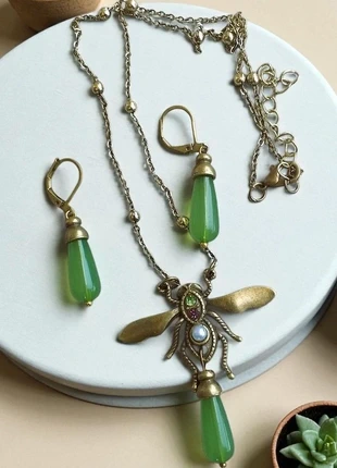 Edwardian  Art Nouveau, marca: Belle Époque, estado: Muy bueno, 9,00 €, 10,15 € Protección al comprador incluida