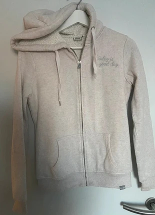 Pull XS Pimkie, brand: Pimkie, condizioni: Ottime, taglia: XS / IT 38 / EU 34, €8.00, €9.10 include la Protezione acquisti