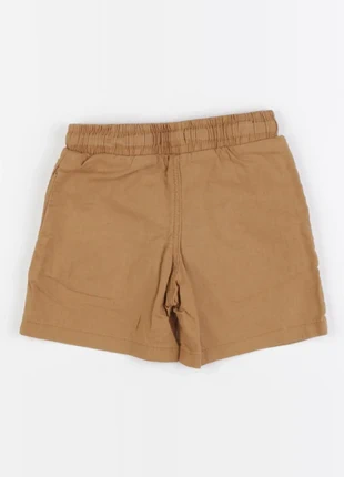 Short garçon Vertbaudet 2 ans Marron, marque: Vertbaudet, état: Très bon état, taille: 18-24 mois / 86 cm, 6,00 €, 7,00 € Protection acheteurs (Pro) incluse