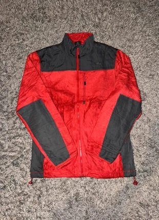 Polaire Starter Zip Rouge taille S, marque: Starter, état: Très bon état, taille: S, 5,00 €, 5,95 € Protection acheteurs incluse