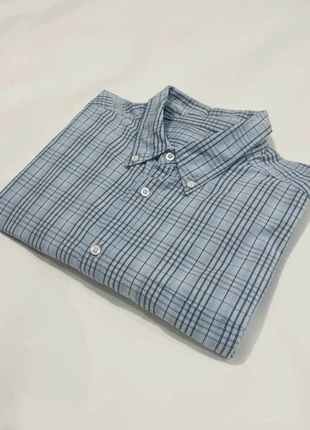 Chemise vintage Y2K coupe oversize, brand: Vintage Dressing, condition: Very good, size: XL, €16.00, €17.50 includes Buyer Protection Pro