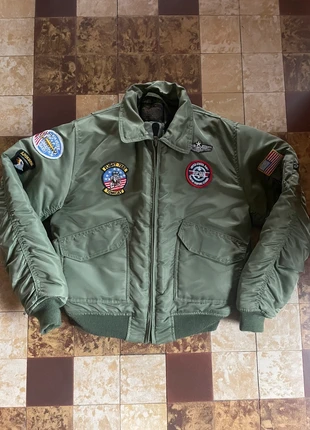 Kinder jas, état: Neuf sans étiquette, taille: S, 13,00 €, 14,35 € Protection acheteurs incluse