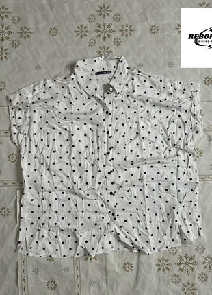 XXXL shirt, estado: Nuevo sin etiquetas, tamaño: XXXL / 46 / 18, 10,00 €, 11,20 € Protección al comprador incluida