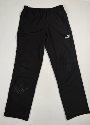 Trackpants Puma Vintage, marca: Puma, estado: Bom, tamanho: M, €15.98, €17.48 inclui Proteção do Comprador