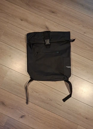 Norländer rugzak, merk: Norlander, staat: Nieuw met prijskaartje, € 10,00, € 11,20 inclusief Kopersbescherming