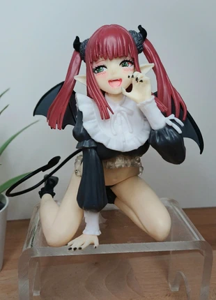 Marine demon Liz - my dressup darling, marque: Kodanska, état: Très bon état, taille: Taille unique, 10,00 €, 11,20 € Protection acheteurs (Pro) incluse