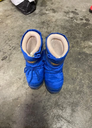 Scarponi da neve 31, marca: Olang, estado: Bom, tamanho: 31, €5.00, €5.95 inclui Proteção do Comprador