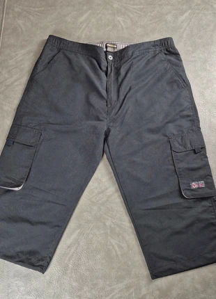 Pantalon court / bermuda Atlas For Men 3XL/4XL, marke: Atlas for Men, zustand: Sehr gut, größe: 4XL, 15,00 €, 16,45 € inklusive Vinted-Käuferschutz