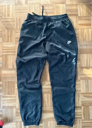 nike vintage trackpants baggy fit, brand: Nike, condizioni: Nuovo senza cartellino, taglia: M, €20.00, €21.70 include la Protezione acquisti