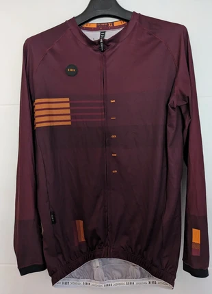 Maillot Gobik, marke: Gobik, zustand: Sehr gut, größe: XL, 40,00 €, 42,70 € inklusive Vinted-Käuferschutz