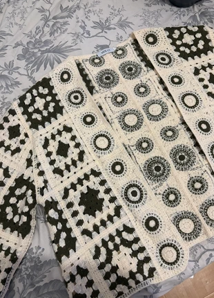 Gillet été, état: Très bon état, taille: Taille unique, 5,00 €, 5,95 € Protection acheteurs incluse