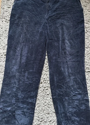 Pantalon en velours Ralph Lauren, brand: Ralph Lauren, condizioni: Nuovo senza cartellino, taglia: IT 48 | W38, €45.00, €47.95 include la Protezione acquisti